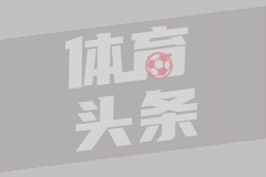 07月30日 女篮锦标赛 江西女篮vs黑龙江女篮